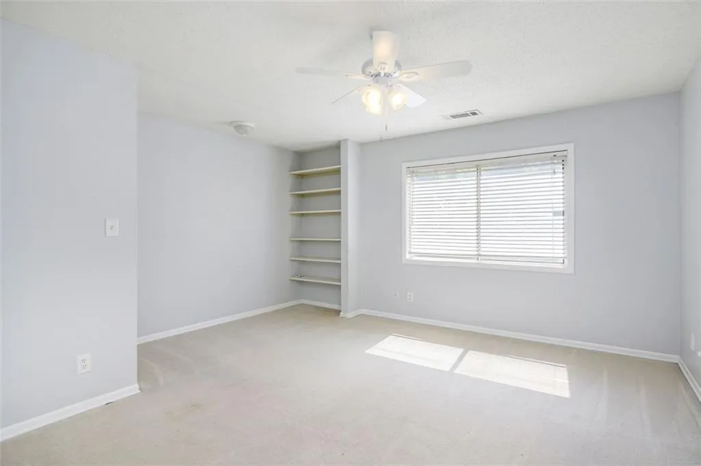7 Basswood Circle, Atlanta, Georgia 30328, 4 Bedrooms Bedrooms, ,3 BathroomsBathrooms,Residential,Sold,7 Basswood Circle,6948436