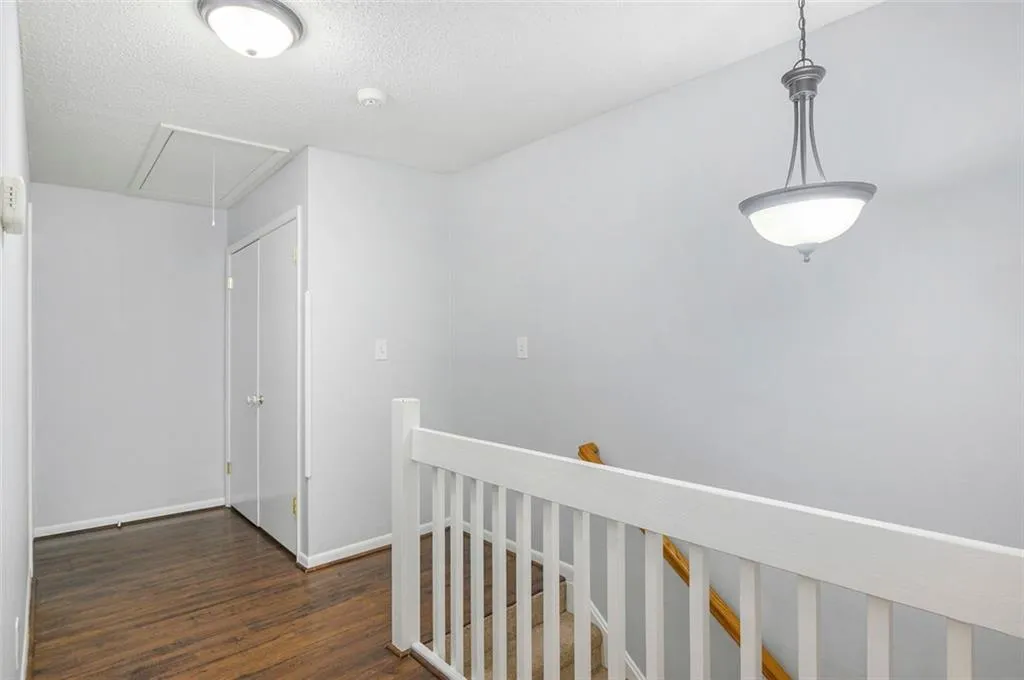 7 Basswood Circle, Atlanta, Georgia 30328, 4 Bedrooms Bedrooms, ,3 BathroomsBathrooms,Residential,Sold,7 Basswood Circle,6948436