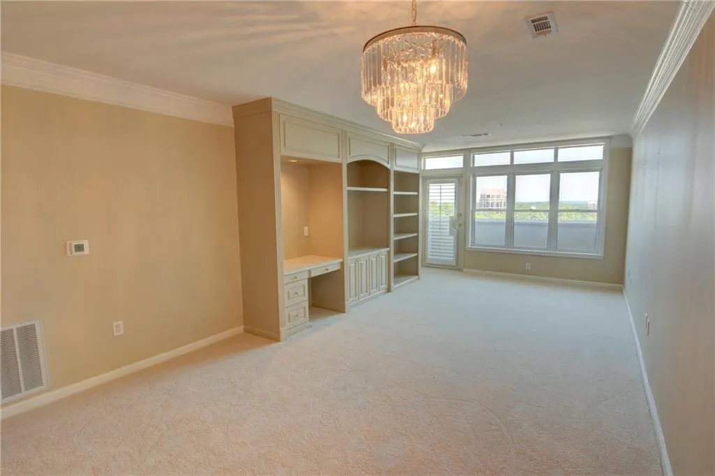 3334 Peachtree Road Ne Unit 1208, Atlanta, Georgia 30326, 2 Bedrooms Bedrooms, ,2 BathroomsBathrooms,Residential,For Sale,3334 Peachtree Road Ne Unit 1208,7615071
