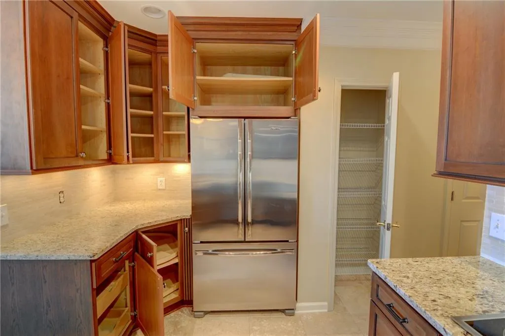 3334 Peachtree Road Ne Unit 1208, Atlanta, Georgia 30326, 2 Bedrooms Bedrooms, ,2 BathroomsBathrooms,Residential,For Sale,3334 Peachtree Road Ne Unit 1208,7615071