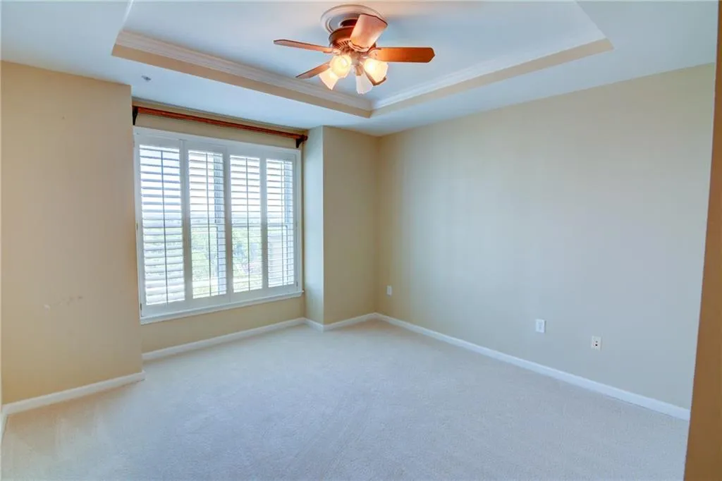 3334 Peachtree Road Ne Unit 1208, Atlanta, Georgia 30326, 2 Bedrooms Bedrooms, ,2 BathroomsBathrooms,Residential,For Sale,3334 Peachtree Road Ne Unit 1208,7615071