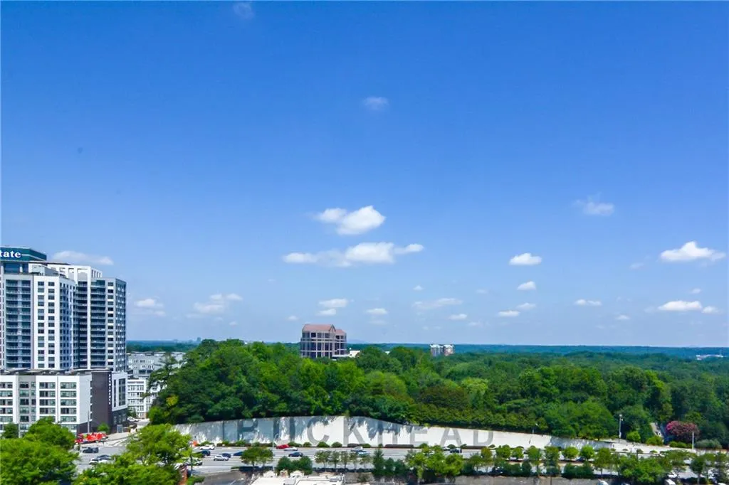 3334 Peachtree Road Ne Unit 1208, Atlanta, Georgia 30326, 2 Bedrooms Bedrooms, ,2 BathroomsBathrooms,Residential,For Sale,3334 Peachtree Road Ne Unit 1208,7615071