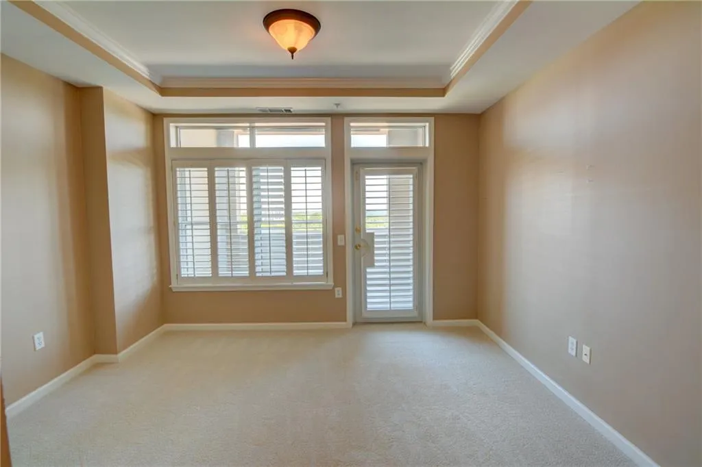 3334 Peachtree Road Ne Unit 1208, Atlanta, Georgia 30326, 2 Bedrooms Bedrooms, ,2 BathroomsBathrooms,Residential,For Sale,3334 Peachtree Road Ne Unit 1208,7615071