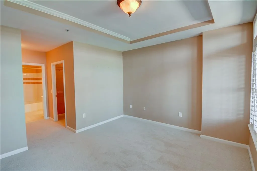 3334 Peachtree Road Ne Unit 1208, Atlanta, Georgia 30326, 2 Bedrooms Bedrooms, ,2 BathroomsBathrooms,Residential,For Sale,3334 Peachtree Road Ne Unit 1208,7615071