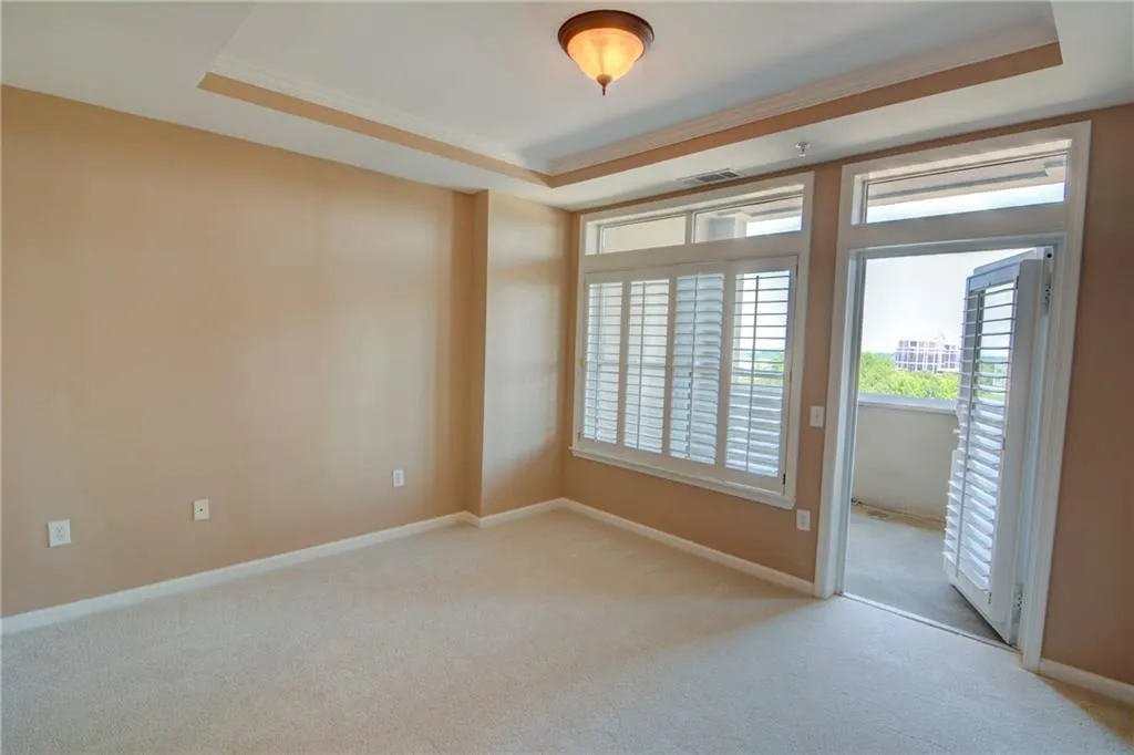 3334 Peachtree Road Ne Unit 1208, Atlanta, Georgia 30326, 2 Bedrooms Bedrooms, ,2 BathroomsBathrooms,Residential,For Sale,3334 Peachtree Road Ne Unit 1208,7615071