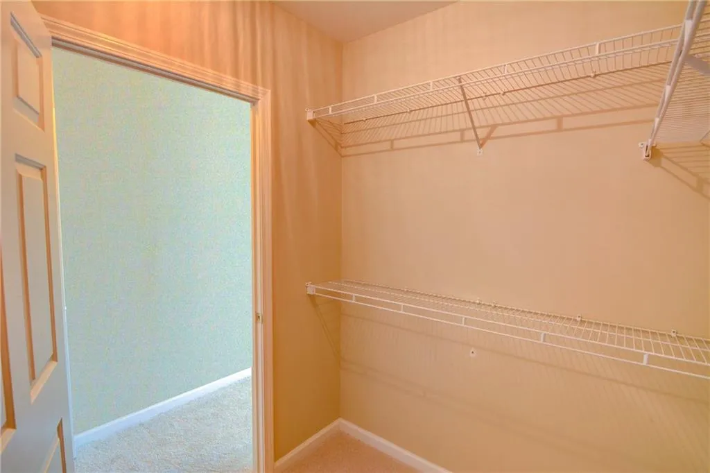 3334 Peachtree Road Ne Unit 1208, Atlanta, Georgia 30326, 2 Bedrooms Bedrooms, ,2 BathroomsBathrooms,Residential,For Sale,3334 Peachtree Road Ne Unit 1208,7615071