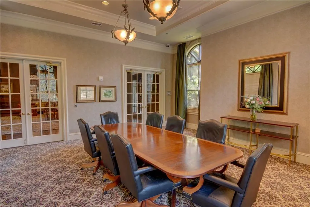 3334 Peachtree Road Ne Unit 1208, Atlanta, Georgia 30326, 2 Bedrooms Bedrooms, ,2 BathroomsBathrooms,Residential,For Sale,3334 Peachtree Road Ne Unit 1208,7615071
