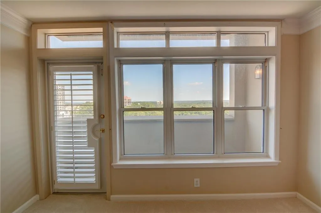 3334 Peachtree Road Ne Unit 1208, Atlanta, Georgia 30326, 2 Bedrooms Bedrooms, ,2 BathroomsBathrooms,Residential,For Sale,3334 Peachtree Road Ne Unit 1208,7615071