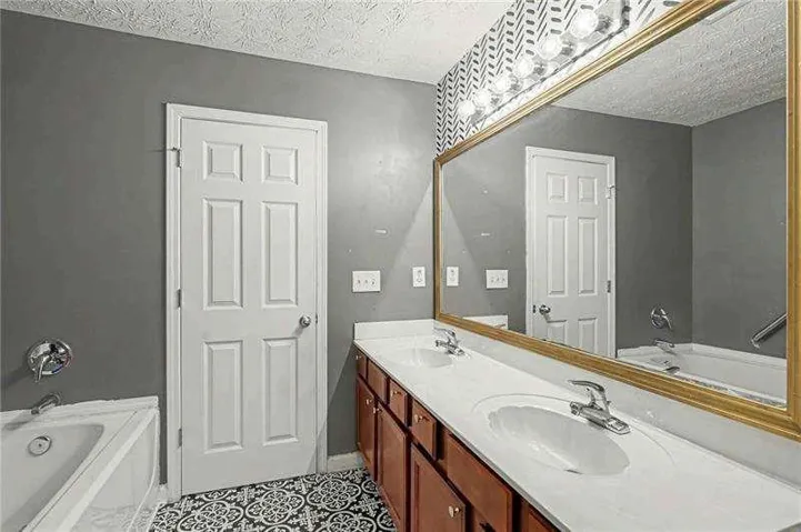 1170