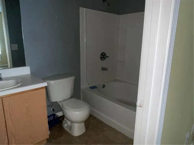 1170