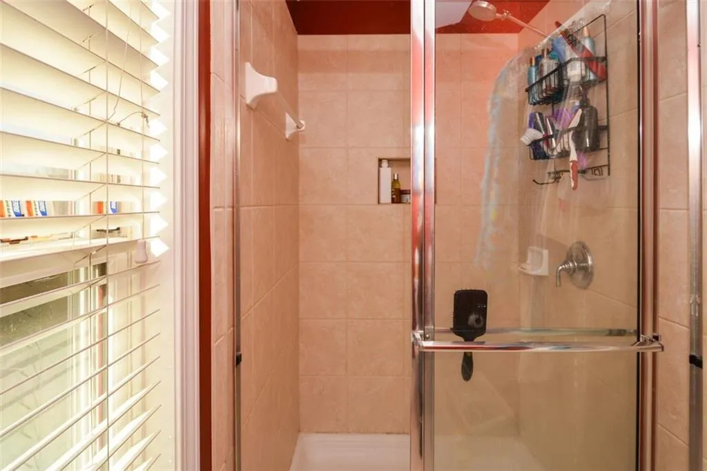4754 Ivy Ridge Drive Se Unit 1, Atlanta, Georgia 30339, 3 Bedrooms Bedrooms, ,2 BathroomsBathrooms,Residential,For Sale,4754 Ivy Ridge Drive Se Unit 1,7498707