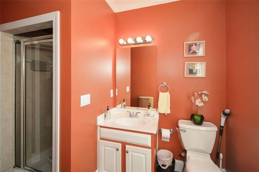 4754 Ivy Ridge Drive Se Unit 1, Atlanta, Georgia 30339, 3 Bedrooms Bedrooms, ,2 BathroomsBathrooms,Residential,For Sale,4754 Ivy Ridge Drive Se Unit 1,7498707
