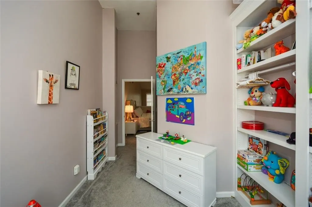 4754 Ivy Ridge Drive Se Unit 1, Atlanta, Georgia 30339, 3 Bedrooms Bedrooms, ,2 BathroomsBathrooms,Residential,For Sale,4754 Ivy Ridge Drive Se Unit 1,7498707