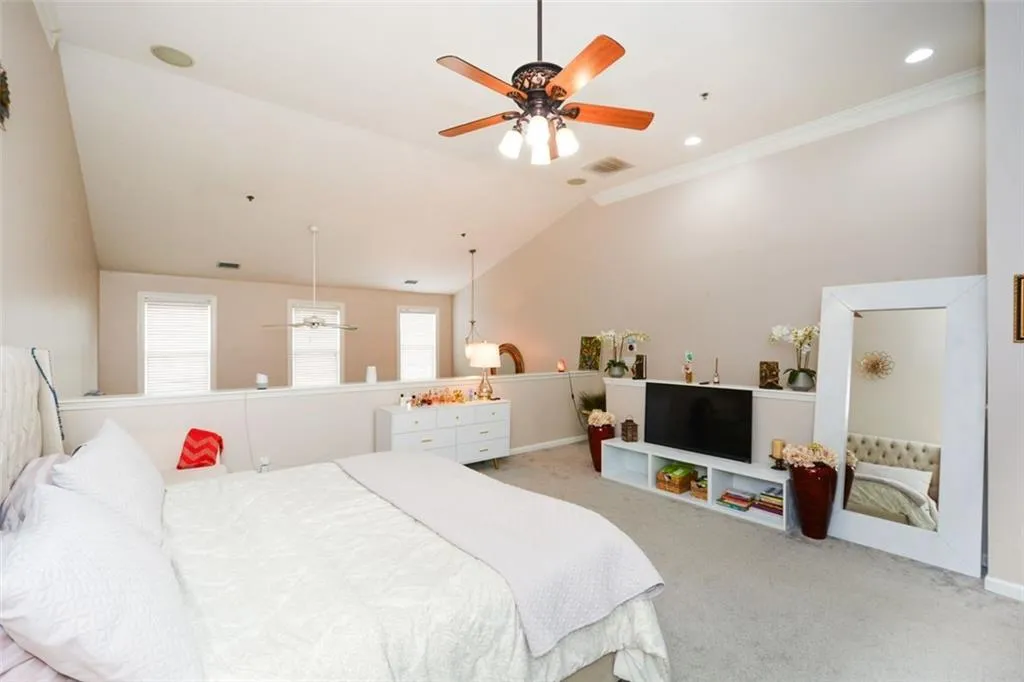 4754 Ivy Ridge Drive Se Unit 1, Atlanta, Georgia 30339, 3 Bedrooms Bedrooms, ,2 BathroomsBathrooms,Residential,For Sale,4754 Ivy Ridge Drive Se Unit 1,7498707