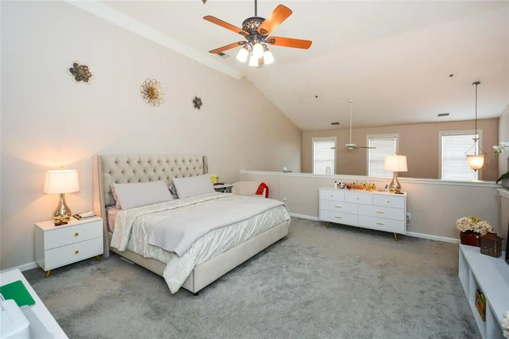 4754 Ivy Ridge Drive Se Unit 1, Atlanta, Georgia 30339, 3 Bedrooms Bedrooms, ,2 BathroomsBathrooms,Residential,For Sale,4754 Ivy Ridge Drive Se Unit 1,7498707