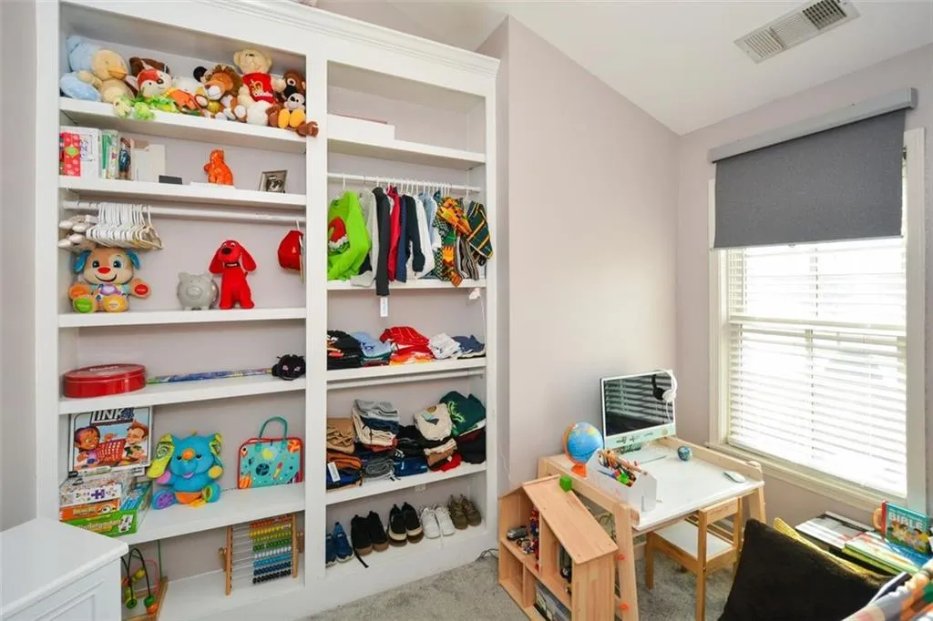 4754 Ivy Ridge Drive Se Unit 1, Atlanta, Georgia 30339, 3 Bedrooms Bedrooms, ,2 BathroomsBathrooms,Residential,For Sale,4754 Ivy Ridge Drive Se Unit 1,7498707