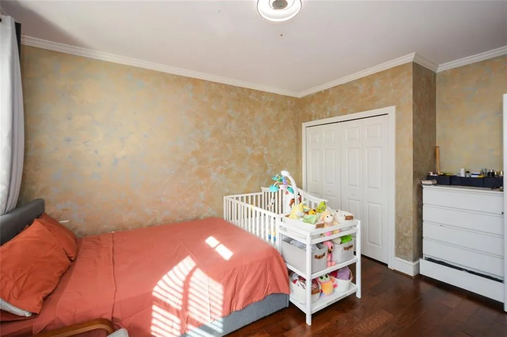 4754 Ivy Ridge Drive Se Unit 1, Atlanta, Georgia 30339, 3 Bedrooms Bedrooms, ,2 BathroomsBathrooms,Residential,For Sale,4754 Ivy Ridge Drive Se Unit 1,7498707