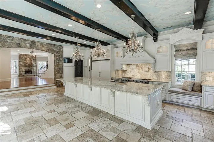 1170