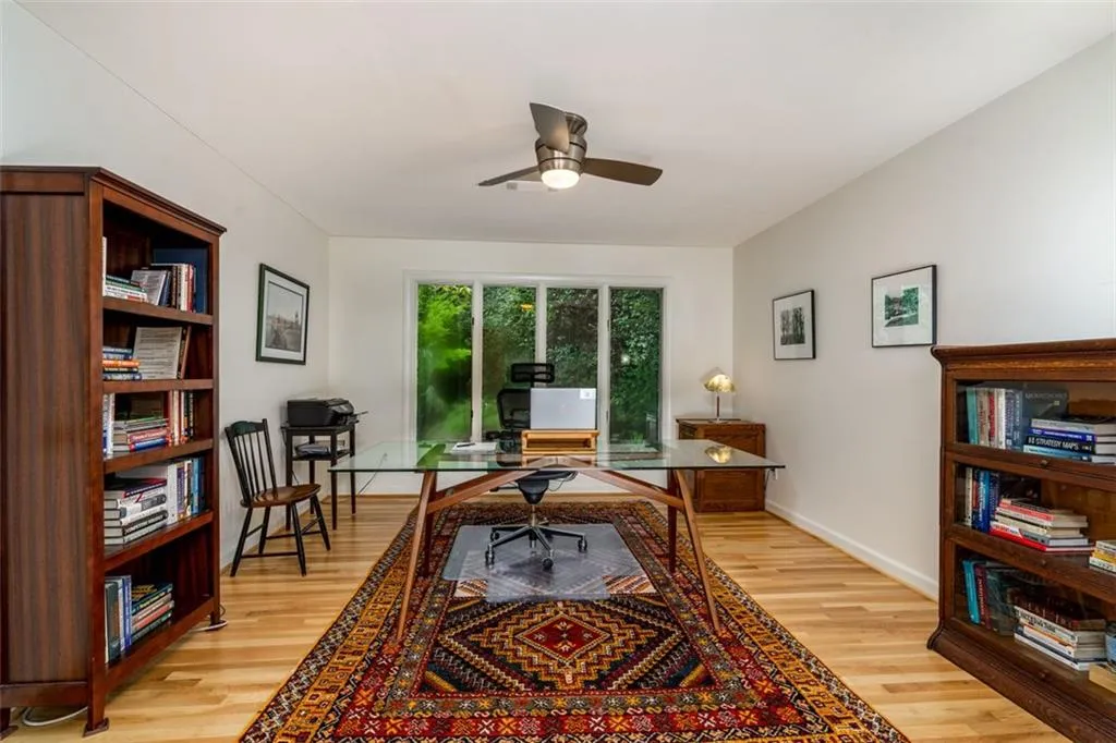 6125 River Chase Circle, Atlanta, Georgia 30328, 5 Bedrooms Bedrooms, ,3 BathroomsBathrooms,Residential,Sold,6125 River Chase Circle,6945203