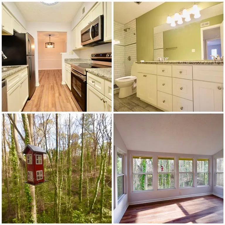 5143 Roswell Road Unit 9/43, Sandy Springs, Georgia 30342, 2 Bedrooms Bedrooms, ,1 BathroomBathrooms,Residential,Sold,5143 Roswell Road Unit 9/43,7021339 5143 Roswell Road Unit 9/43, Sandy Springs, Georgia 30342, 2 Bedrooms Bedrooms, ,1 BathroomBathrooms,Residential,Sold,5143 Roswell Road Unit 9/43,7021339