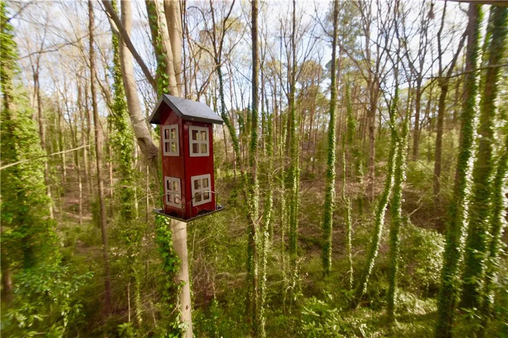 5143 Roswell Road Unit 9/43, Sandy Springs, Georgia 30342, 2 Bedrooms Bedrooms, ,1 BathroomBathrooms,Residential,Sold,5143 Roswell Road Unit 9/43,7021339