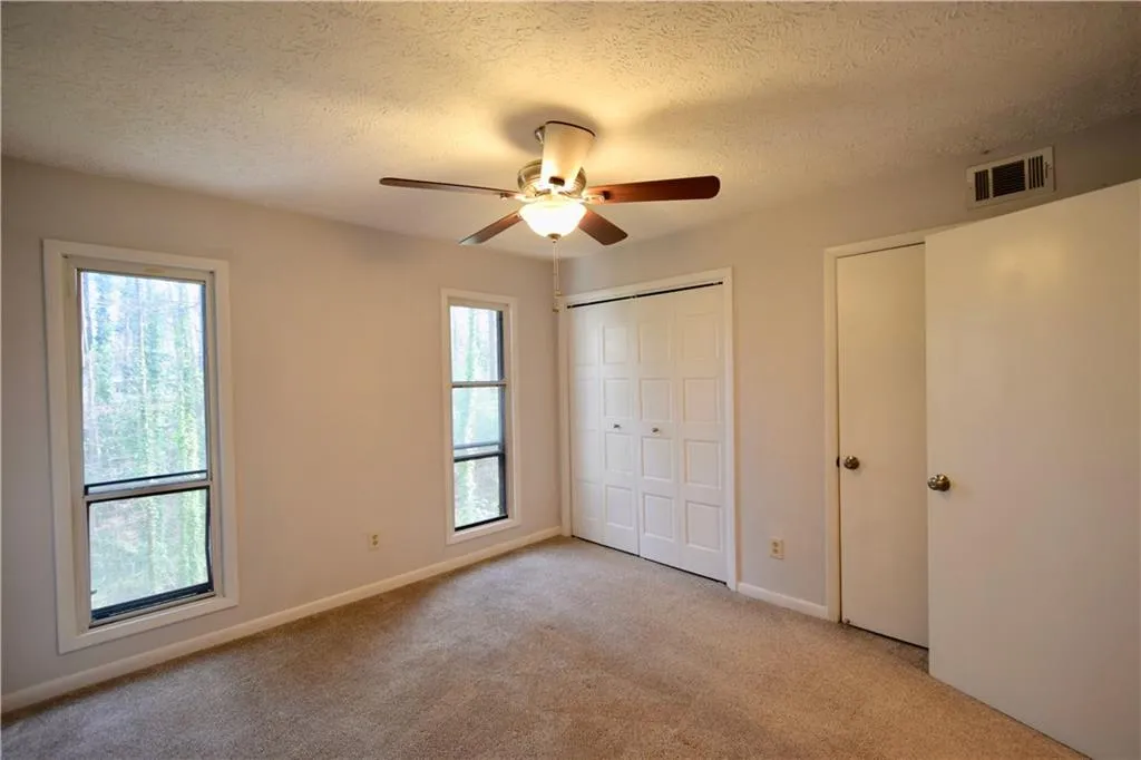 5143 Roswell Road Unit 9/43, Sandy Springs, Georgia 30342, 2 Bedrooms Bedrooms, ,1 BathroomBathrooms,Residential,Sold,5143 Roswell Road Unit 9/43,7021339