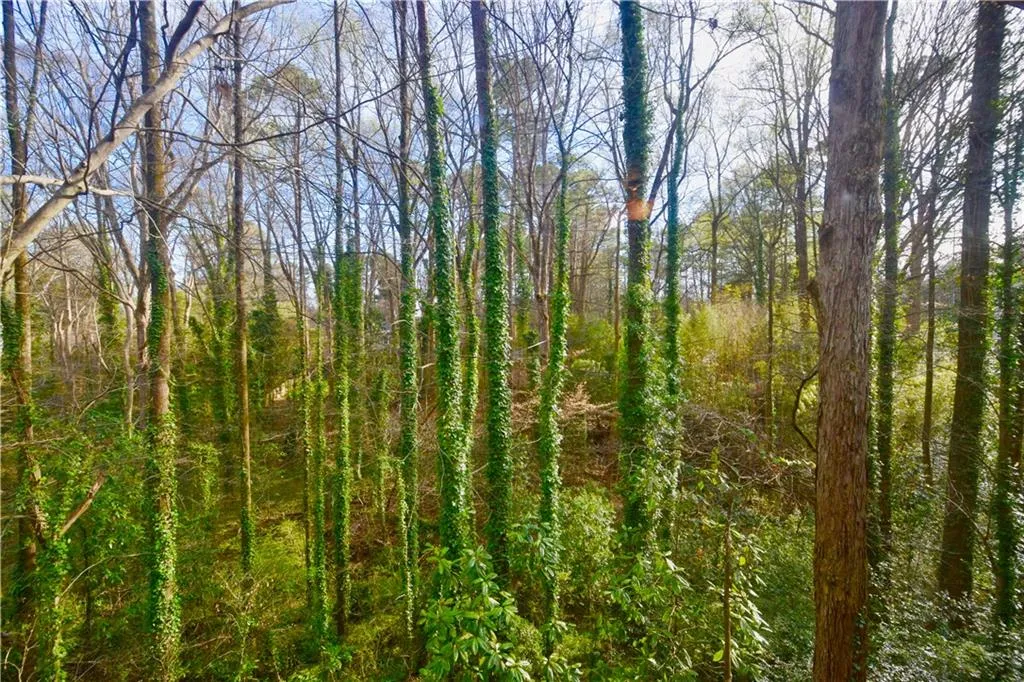 5143 Roswell Road Unit 9/43, Sandy Springs, Georgia 30342, 2 Bedrooms Bedrooms, ,1 BathroomBathrooms,Residential,Sold,5143 Roswell Road Unit 9/43,7021339