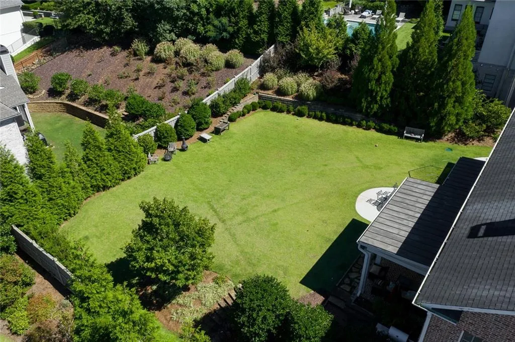410 Tavern Circle, Sandy Springs, Georgia 30350, 5 Bedrooms Bedrooms, ,4 BathroomsBathrooms,Residential,Sold,410 Tavern Circle,6945355