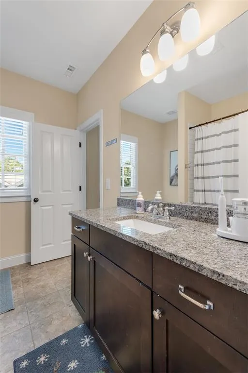 410 Tavern Circle, Sandy Springs, Georgia 30350, 5 Bedrooms Bedrooms, ,4 BathroomsBathrooms,Residential,Sold,410 Tavern Circle,6945355