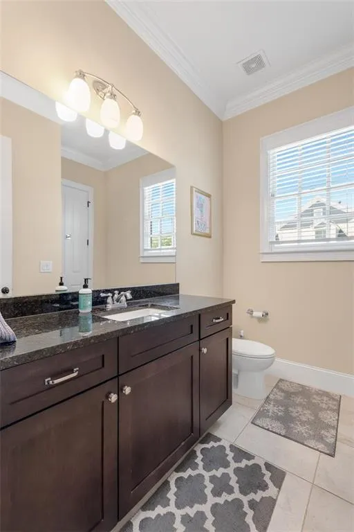 410 Tavern Circle, Sandy Springs, Georgia 30350, 5 Bedrooms Bedrooms, ,4 BathroomsBathrooms,Residential,Sold,410 Tavern Circle,6945355