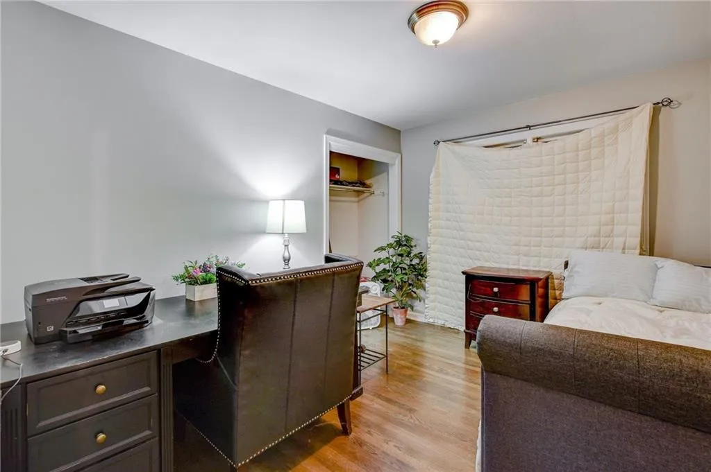 576 Lorell Terrace Ne, Atlanta, Georgia 30328, 4 Bedrooms Bedrooms, ,3 BathroomsBathrooms,Residential,Sold,576 Lorell Terrace Ne,6948679