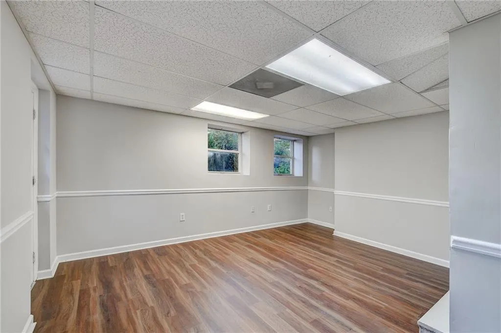 576 Lorell Terrace Ne, Atlanta, Georgia 30328, 4 Bedrooms Bedrooms, ,3 BathroomsBathrooms,Residential,Sold,576 Lorell Terrace Ne,6948679