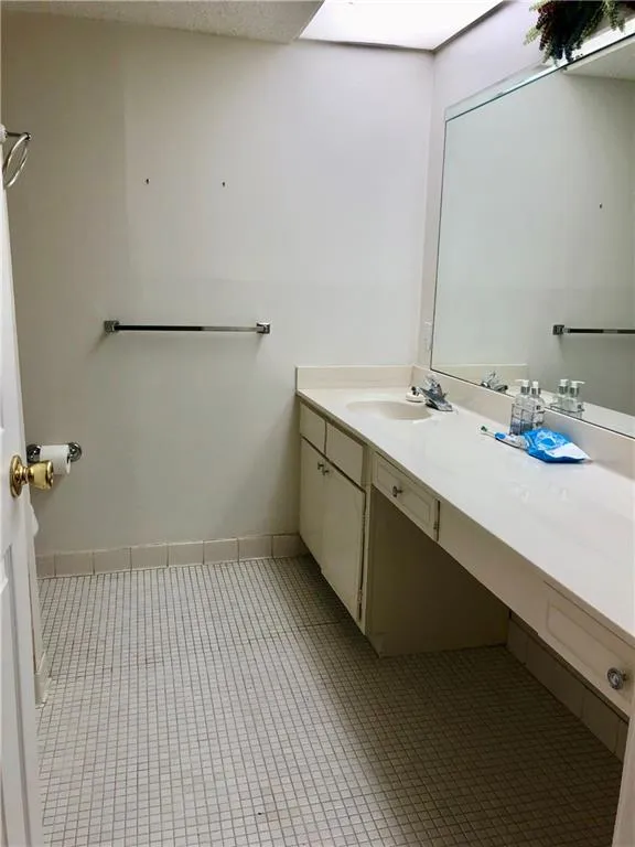 6851 Roswell Road Unit H20, Sandy Springs, Georgia 30328, 3 Bedrooms Bedrooms, ,2 BathroomsBathrooms,Residential,Sold,6851 Roswell Road Unit H20,6554580