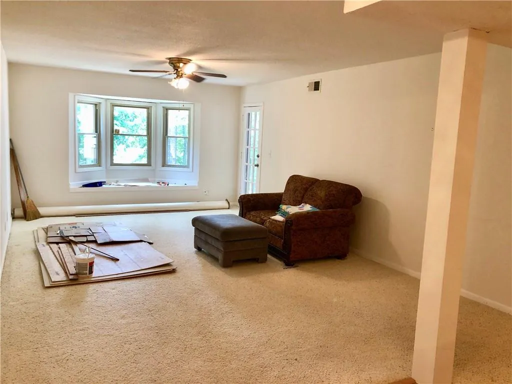 6851 Roswell Road Unit H20, Sandy Springs, Georgia 30328, 3 Bedrooms Bedrooms, ,2 BathroomsBathrooms,Residential,Sold,6851 Roswell Road Unit H20,6554580