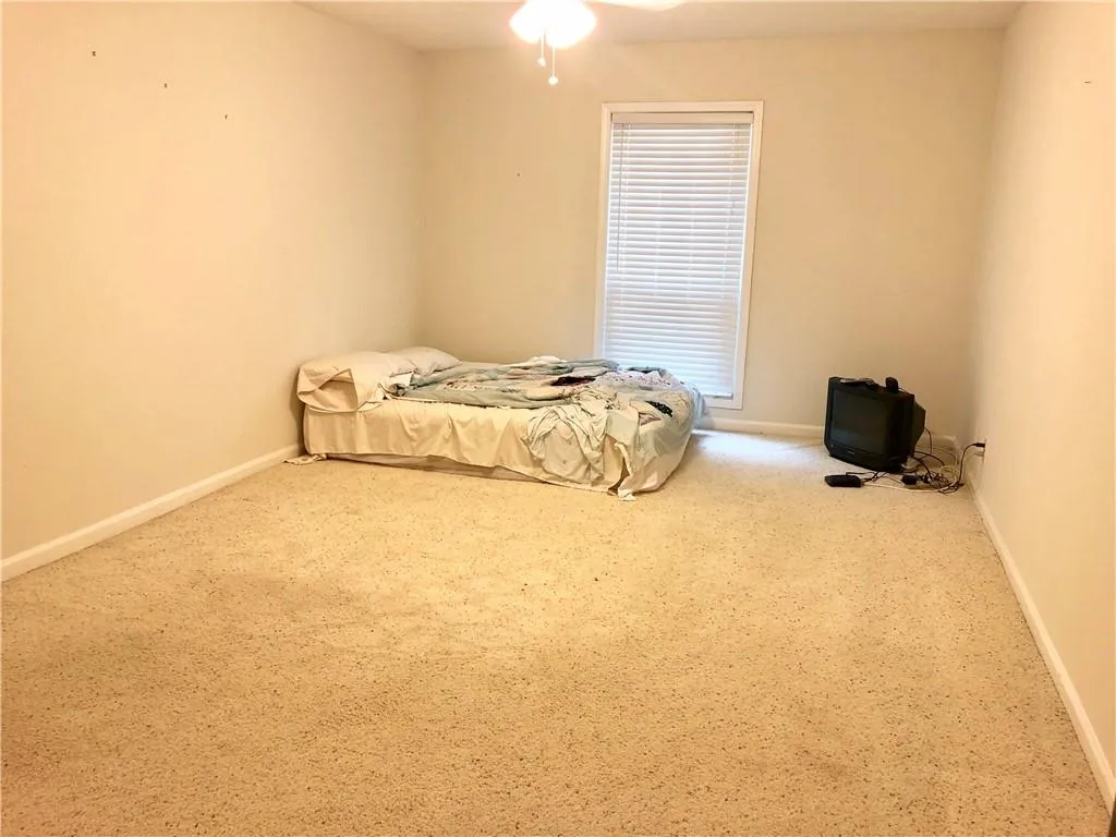 6851 Roswell Road Unit H20, Sandy Springs, Georgia 30328, 3 Bedrooms Bedrooms, ,2 BathroomsBathrooms,Residential,Sold,6851 Roswell Road Unit H20,6554580