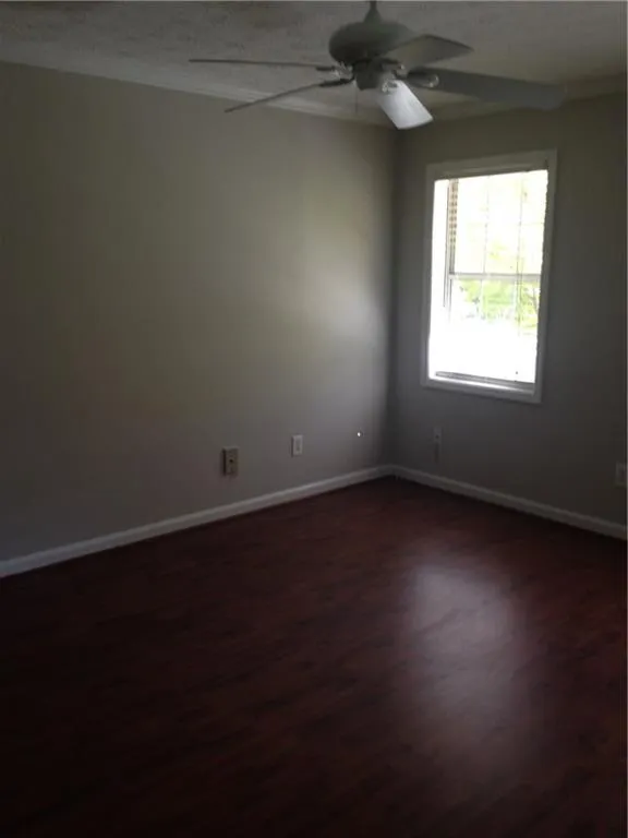 7750 Roswell Road Unit 7c, Atlanta, Georgia 30350, 2 Bedrooms Bedrooms, ,1 BathroomBathrooms,Residential,Sold,7750 Roswell Road Unit 7c,5767760
