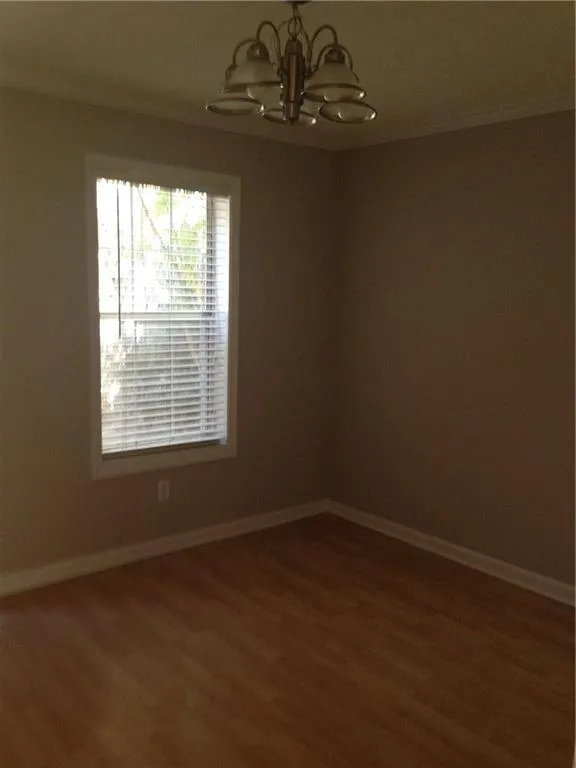 7750 Roswell Road Unit 7c, Atlanta, Georgia 30350, 2 Bedrooms Bedrooms, ,1 BathroomBathrooms,Residential,Sold,7750 Roswell Road Unit 7c,5767760