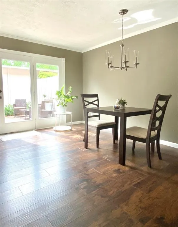 310 Winding River Drive Unit H, Sandy Springs, Georgia 30350, 2 Bedrooms Bedrooms, ,2 BathroomsBathrooms,Residential,Sold,310 Winding River Drive Unit H,6725627 310 Winding River Drive Unit H, Sandy Springs, Georgia 30350, 2 Bedrooms Bedrooms, ,2 BathroomsBathrooms,Residential,Sold,310 Winding River Drive Unit H,6725627