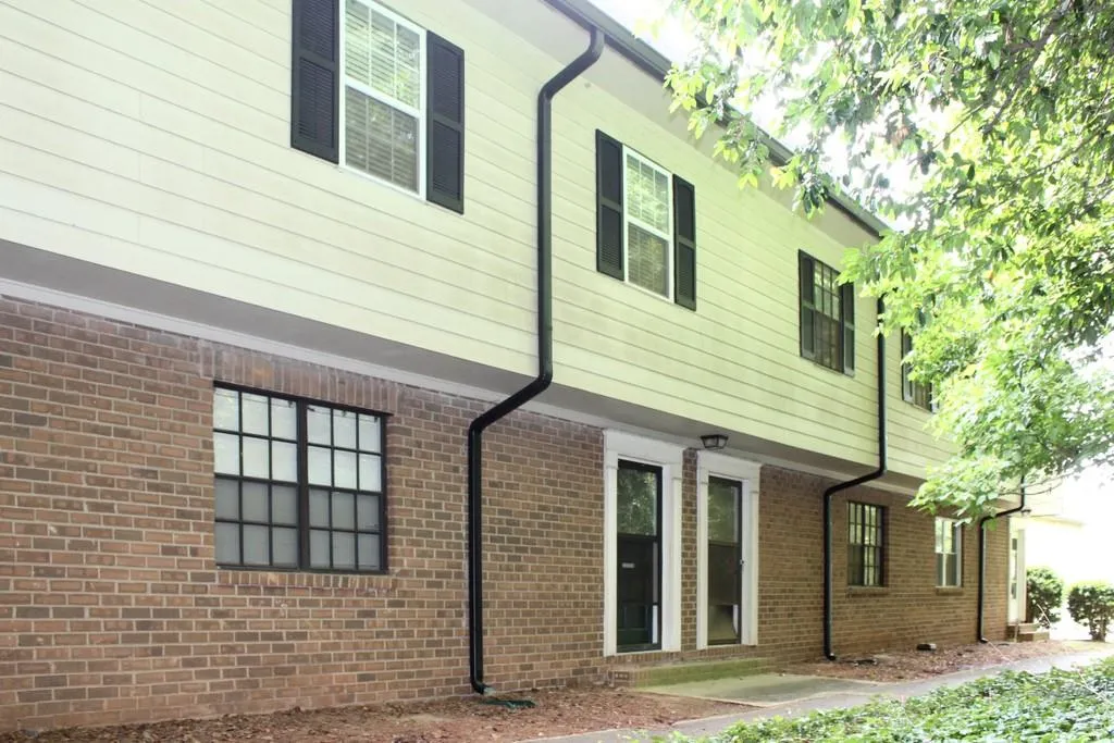 310 Winding River Drive Unit H, Sandy Springs, Georgia 30350, 2 Bedrooms Bedrooms, ,2 BathroomsBathrooms,Residential,Sold,310 Winding River Drive Unit H,6725627 310 Winding River Drive Unit H, Sandy Springs, Georgia 30350, 2 Bedrooms Bedrooms, ,2 BathroomsBathrooms,Residential,Sold,310 Winding River Drive Unit H,6725627