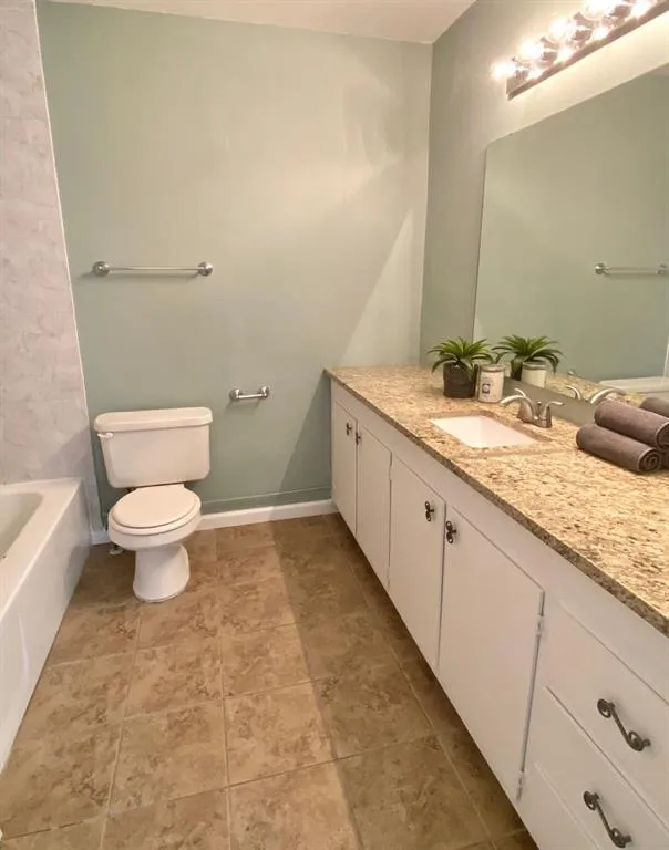 310 Winding River Drive Unit H, Sandy Springs, Georgia 30350, 2 Bedrooms Bedrooms, ,2 BathroomsBathrooms,Residential,Sold,310 Winding River Drive Unit H,6725627 310 Winding River Drive Unit H, Sandy Springs, Georgia 30350, 2 Bedrooms Bedrooms, ,2 BathroomsBathrooms,Residential,Sold,310 Winding River Drive Unit H,6725627