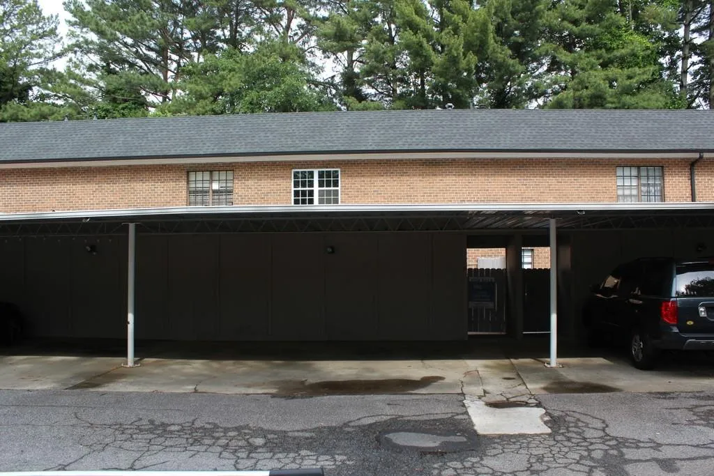 310 Winding River Drive Unit H, Sandy Springs, Georgia 30350, 2 Bedrooms Bedrooms, ,2 BathroomsBathrooms,Residential,Sold,310 Winding River Drive Unit H,6725627 310 Winding River Drive Unit H, Sandy Springs, Georgia 30350, 2 Bedrooms Bedrooms, ,2 BathroomsBathrooms,Residential,Sold,310 Winding River Drive Unit H,6725627