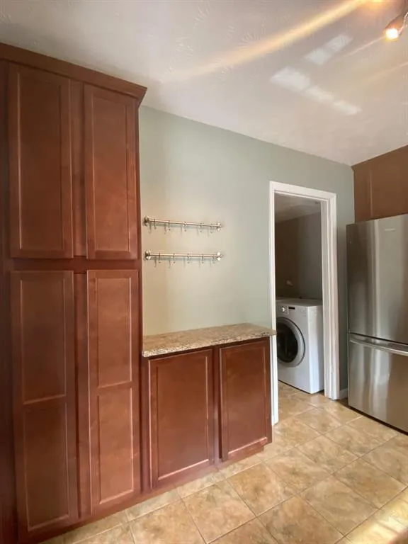 310 Winding River Drive Unit H, Sandy Springs, Georgia 30350, 2 Bedrooms Bedrooms, ,2 BathroomsBathrooms,Residential,Sold,310 Winding River Drive Unit H,6725627 310 Winding River Drive Unit H, Sandy Springs, Georgia 30350, 2 Bedrooms Bedrooms, ,2 BathroomsBathrooms,Residential,Sold,310 Winding River Drive Unit H,6725627