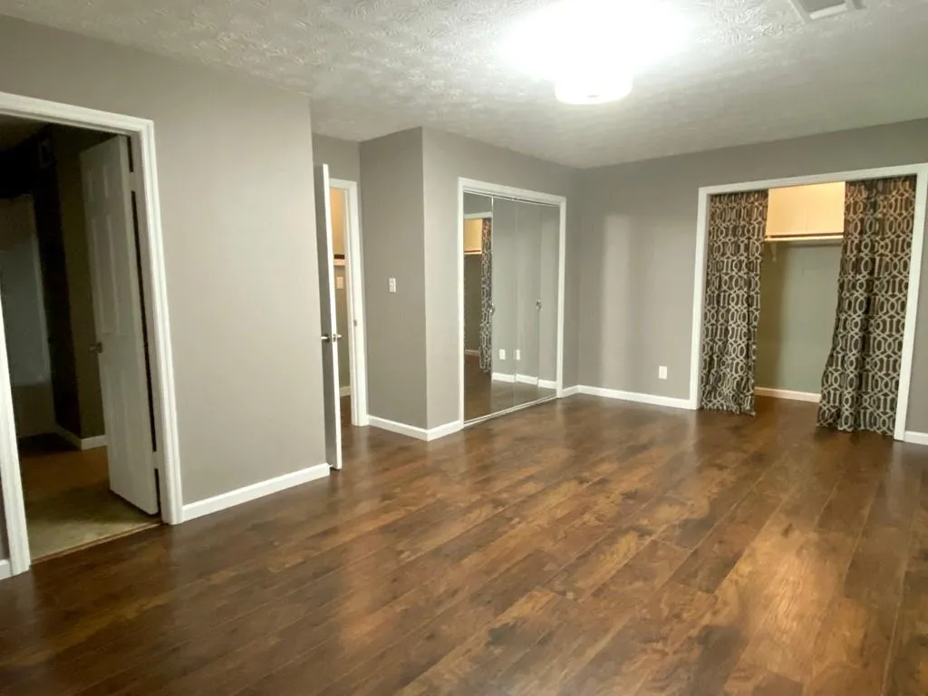 310 Winding River Drive Unit H, Sandy Springs, Georgia 30350, 2 Bedrooms Bedrooms, ,2 BathroomsBathrooms,Residential,Sold,310 Winding River Drive Unit H,6725627 310 Winding River Drive Unit H, Sandy Springs, Georgia 30350, 2 Bedrooms Bedrooms, ,2 BathroomsBathrooms,Residential,Sold,310 Winding River Drive Unit H,6725627
