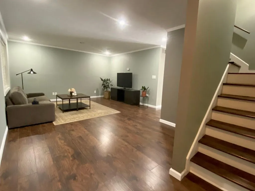 310 Winding River Drive Unit H, Sandy Springs, Georgia 30350, 2 Bedrooms Bedrooms, ,2 BathroomsBathrooms,Residential,Sold,310 Winding River Drive Unit H,6725627 310 Winding River Drive Unit H, Sandy Springs, Georgia 30350, 2 Bedrooms Bedrooms, ,2 BathroomsBathrooms,Residential,Sold,310 Winding River Drive Unit H,6725627