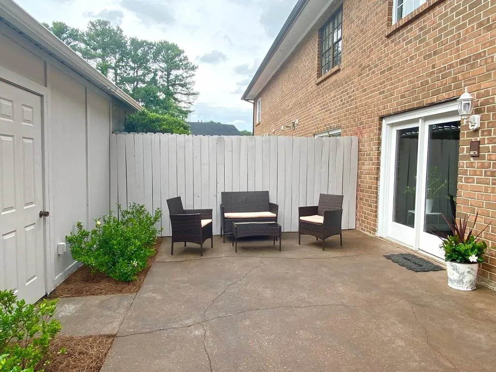 310 Winding River Drive Unit H, Sandy Springs, Georgia 30350, 2 Bedrooms Bedrooms, ,2 BathroomsBathrooms,Residential,Sold,310 Winding River Drive Unit H,6725627 310 Winding River Drive Unit H, Sandy Springs, Georgia 30350, 2 Bedrooms Bedrooms, ,2 BathroomsBathrooms,Residential,Sold,310 Winding River Drive Unit H,6725627