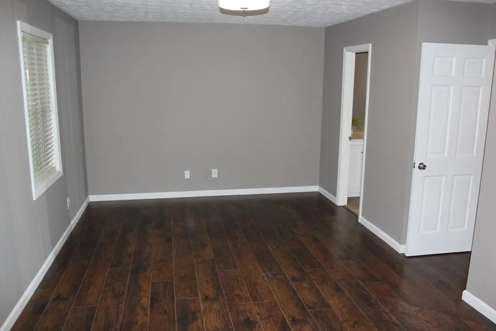 310 Winding River Drive Unit H, Sandy Springs, Georgia 30350, 2 Bedrooms Bedrooms, ,2 BathroomsBathrooms,Residential,Sold,310 Winding River Drive Unit H,6725627 310 Winding River Drive Unit H, Sandy Springs, Georgia 30350, 2 Bedrooms Bedrooms, ,2 BathroomsBathrooms,Residential,Sold,310 Winding River Drive Unit H,6725627