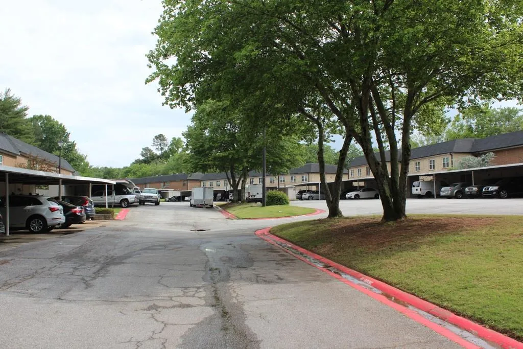 310 Winding River Drive Unit H, Sandy Springs, Georgia 30350, 2 Bedrooms Bedrooms, ,2 BathroomsBathrooms,Residential,Sold,310 Winding River Drive Unit H,6725627 310 Winding River Drive Unit H, Sandy Springs, Georgia 30350, 2 Bedrooms Bedrooms, ,2 BathroomsBathrooms,Residential,Sold,310 Winding River Drive Unit H,6725627