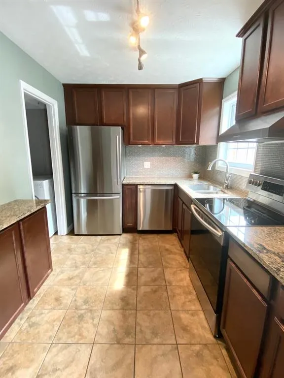 310 Winding River Drive Unit H, Sandy Springs, Georgia 30350, 2 Bedrooms Bedrooms, ,2 BathroomsBathrooms,Residential,Sold,310 Winding River Drive Unit H,6725627 310 Winding River Drive Unit H, Sandy Springs, Georgia 30350, 2 Bedrooms Bedrooms, ,2 BathroomsBathrooms,Residential,Sold,310 Winding River Drive Unit H,6725627