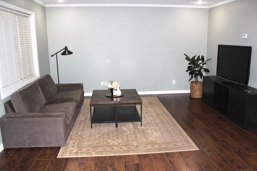 310 Winding River Drive Unit H, Sandy Springs, Georgia 30350, 2 Bedrooms Bedrooms, ,2 BathroomsBathrooms,Residential,Sold,310 Winding River Drive Unit H,6725627 310 Winding River Drive Unit H, Sandy Springs, Georgia 30350, 2 Bedrooms Bedrooms, ,2 BathroomsBathrooms,Residential,Sold,310 Winding River Drive Unit H,6725627