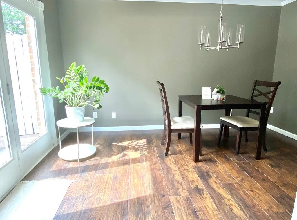 310 Winding River Drive Unit H, Sandy Springs, Georgia 30350, 2 Bedrooms Bedrooms, ,2 BathroomsBathrooms,Residential,Sold,310 Winding River Drive Unit H,6725627 310 Winding River Drive Unit H, Sandy Springs, Georgia 30350, 2 Bedrooms Bedrooms, ,2 BathroomsBathrooms,Residential,Sold,310 Winding River Drive Unit H,6725627